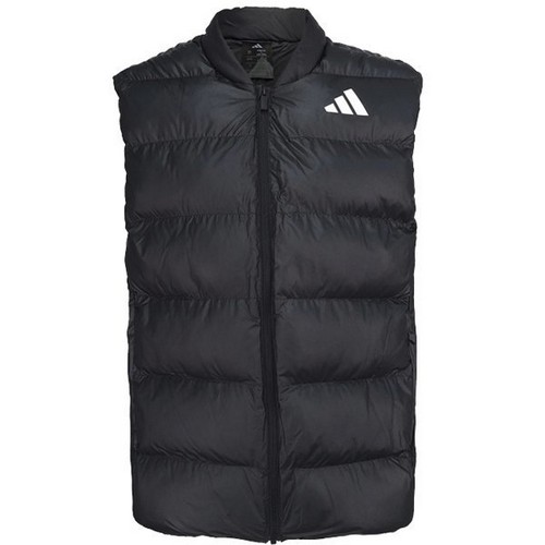 �Ƶ�ٽ� ������ �ż�ƽ �ٿ� Ǫ�� ����Ʈ JV7727