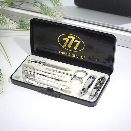 �������� ������� 8�� ��Ʈ_TS-037C