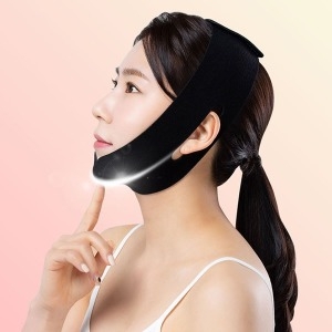  닥터 리프팅밴드 수면교정 리프팅밴드 브이라인