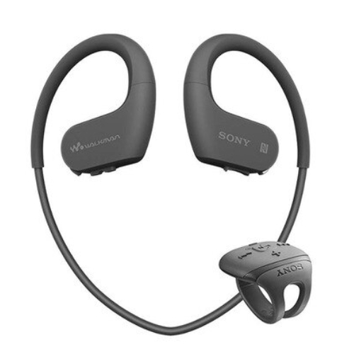 SONY NW-WS625 16G