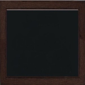 금강칠판교구산업 자석 블랙 보드 (120x180cm)_이미지