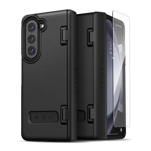 ���̽��� ���罺 ������Z ����5 ������ȣ ǮĿ�� �׶󰡵� ��� ���̽�