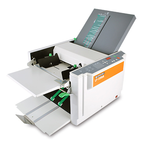 현대오피스 페이퍼프랜드 LF-398A이미지입니다. 누르면 해당 게시물로 새창이동합니다.