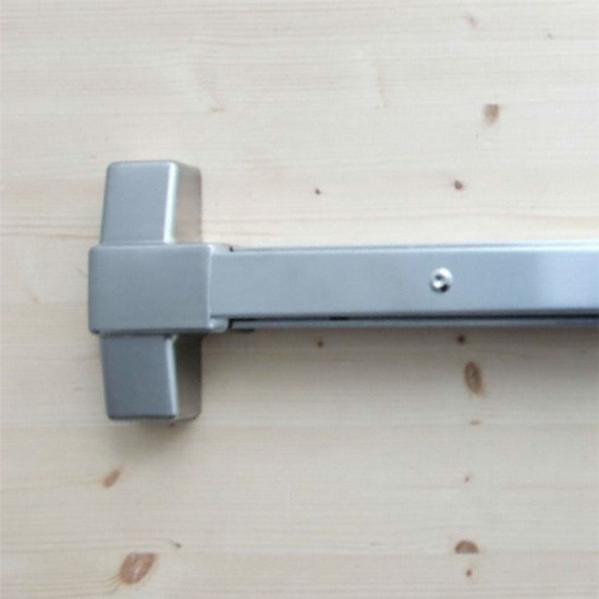 패닉바 비상구 손잡이 EXIT DEVICE