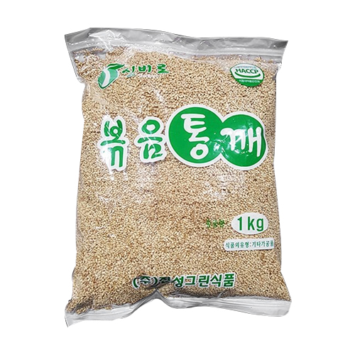 �����׸�Ǫ�� �ź�� ������� 1kg