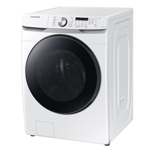 삼성전자 그랑데 WF19T6000KW_이미지