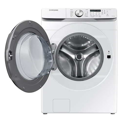 삼성전자 그랑데 WF19T6000KW_이미지