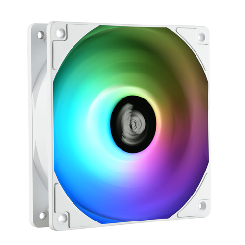 ���ʸƽ� HF120 ARGB