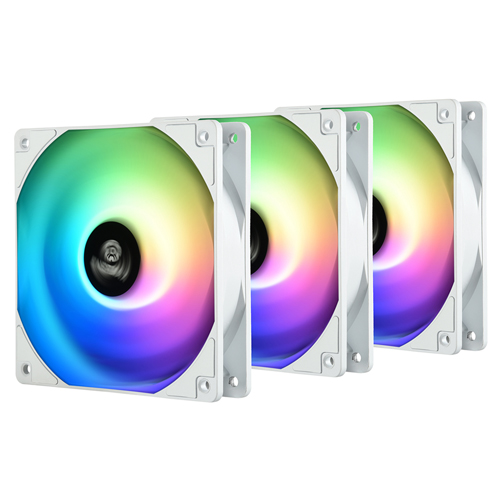 ���ʸƽ� HF120 ARGB