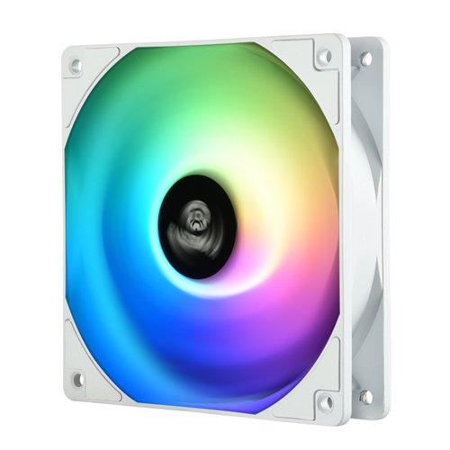 ���ʸƽ� HF120 ARGB