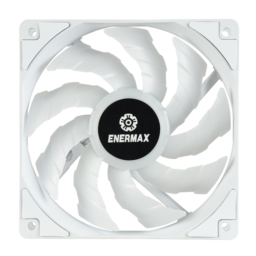 에너맥스 HF120 ARGB (3팩)_이미지