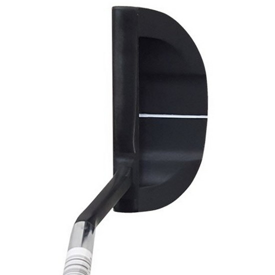 �����̾ ���� RS21 ���� SP2401 ����