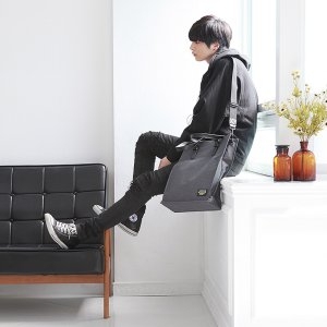 제노바 GE_3271 보조가방_이미지