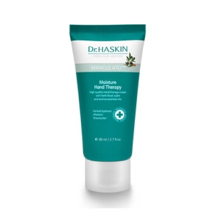닥터하스킨 미라클아토 모이스처 핸드테라피 80ml