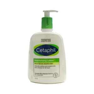 ������ ��Ÿ�� ���̽�ó����¡ �μ� 473ml