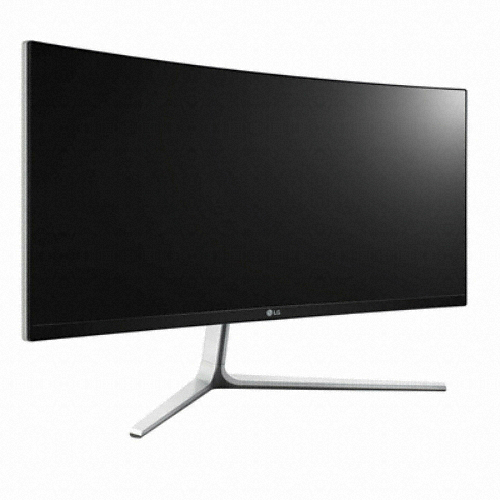LG전자 울트라와이드 29UC97C-B(해외구매)_이미지