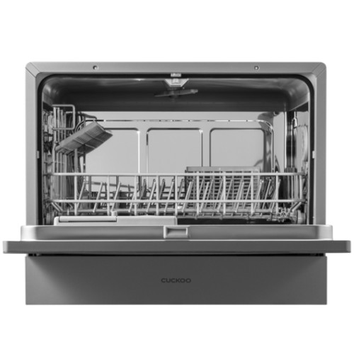 �������� CDW-BD0610TG