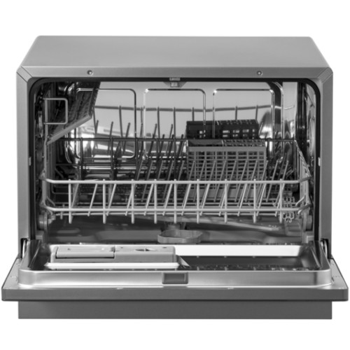 �������� CDW-BD0610TG