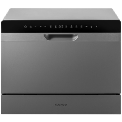 쿠쿠전자 CDW-BD0610TG이미지입니다. 누르면 해당 게시물로 새창이동합니다.