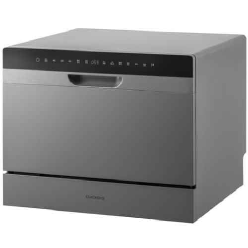 �������� CDW-BD0610TG