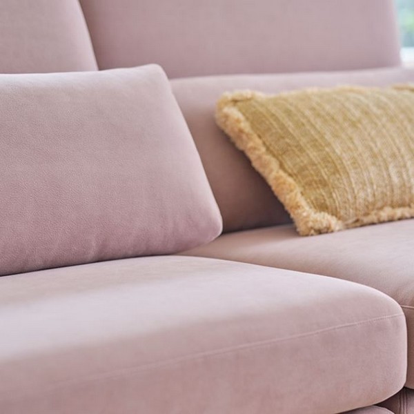 ���� �ֽ��� ����Ʈ��� ī�ù̶� �к긯 ���� 4�ο�