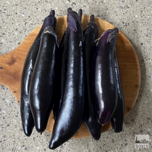싱싱한 국내산 가지 상품 특 3kg