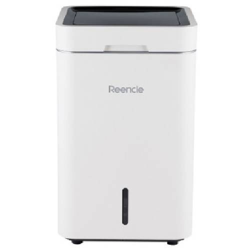 한미프렉시블 린클 그래비티 제로 RC-GT500 상품 이미지 - 사용자 리뷰 277개 AI 분석