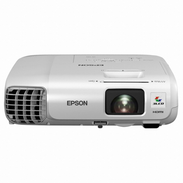 Epson EB-965 (중고)_이미지