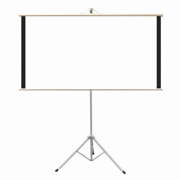 와이드 신형 심플 족자스크린 YJH 시리즈