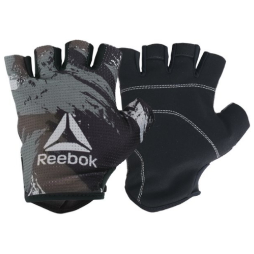 리복 피트니스 글러브 RAGB-1353_이미지