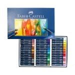 파버카스텔 오일 파스텔 (36색)