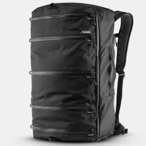 마타도르 마타도어 SEG45 트래블 팩 MATSEG4500_이미지