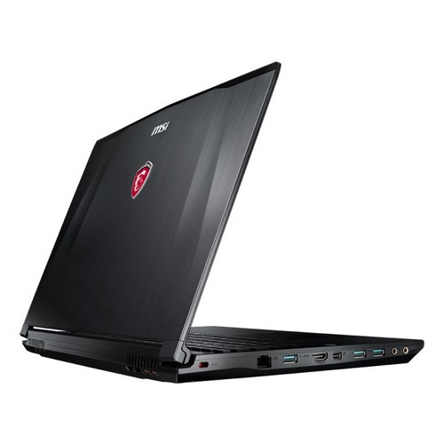 MSI GE62-6QF Cobra Pro (1TB)_이미지