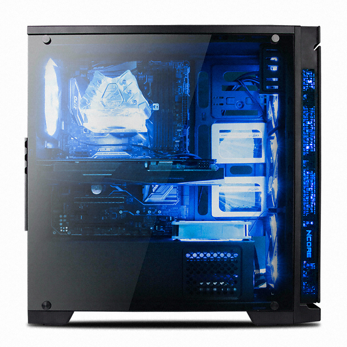 영웅컴퓨터 영웅 613 (SSD 240GB)_이미지