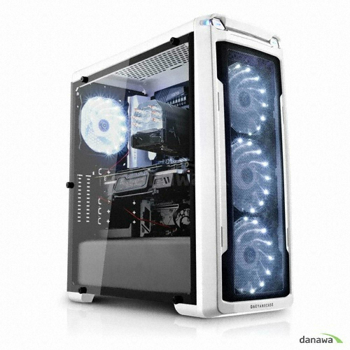 영웅컴퓨터 영웅 613 (SSD 240GB)_이미지