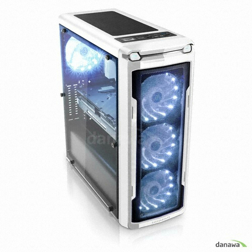 영웅컴퓨터 영웅 613 (SSD 240GB)_이미지