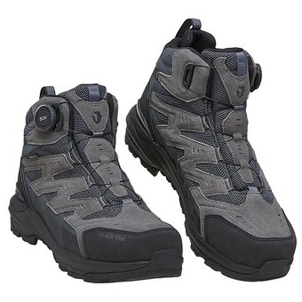 블랙야크 챌린저 D GTX#1 ABYSHXU003BK