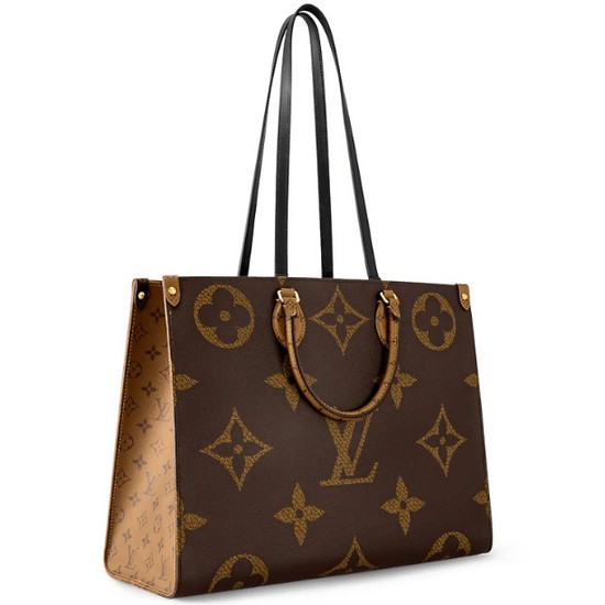 루이비통 온더고 GM 모노그램 M45320_이미지