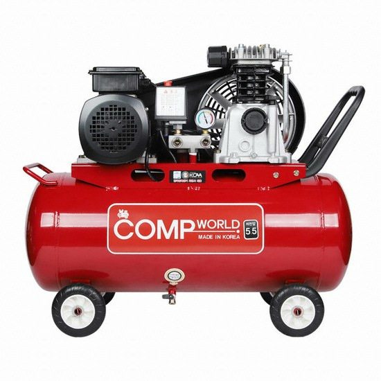 콤프월드 CWS55-50_이미지