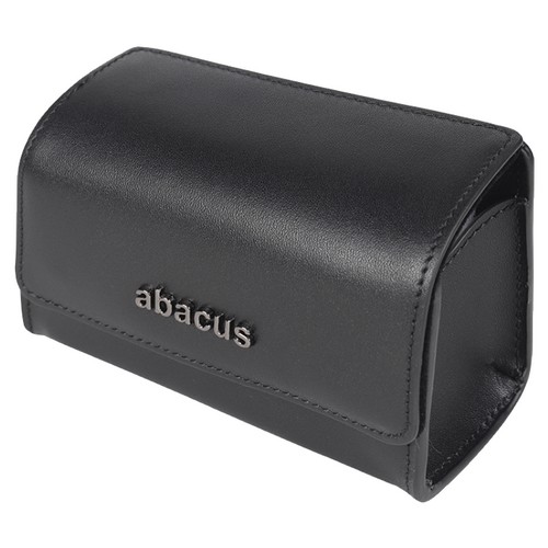 �ƹ����� �Ÿ������� ���̽� AS01BGU0115