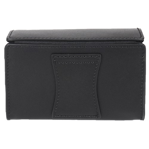 아바쿠스 거리측정기 케이스 AS01BGU0115_이미지