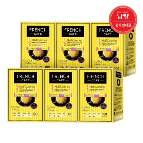 �������� ����ġī�� 1/2 ���� Į�θ� 100����