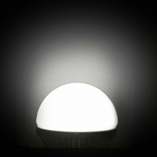 ��ȣ���� ����ǥ LED ��Ÿ�� ������ �ֱ��� 15W