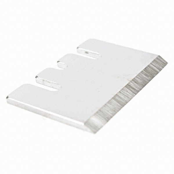 우일 WI-303 칼날
