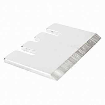 우일 WI-303 칼날