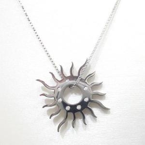 ŸƼ�ƽ� TP-7023 ƼŸ�� ���Ʈ �����, �̴ϼ� ����, , ��� A/S