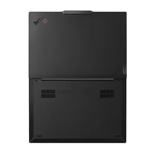 레노버 씽크패드 X1 카본 Gen12 21KCCTO1WWKR5 (SSD 256GB)_이미지
