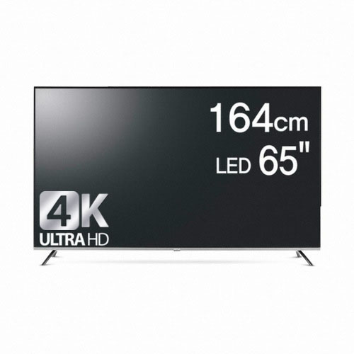 이스트라 AA650UHD 더 스마트 Pro (스탠드)
