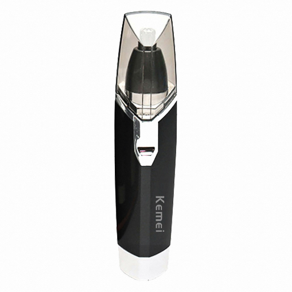 KEMEI KM-6512이미지입니다. 누르면 해당 게시물로 새창이동합니다.