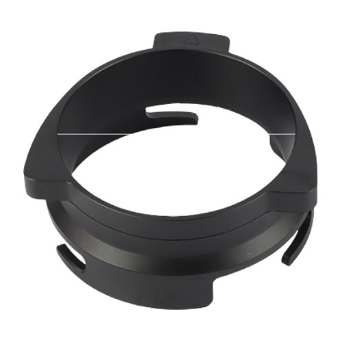 칼딘 ㅤ커스텀 브레빌 도징링 54mm_이미지
